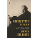 Chesterton's Tavern: A Great Writer's Thoughts on Life and Things