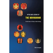 Myths and Legends of the Navagraha: The Nine Movers of Destiny in Indian Astrology