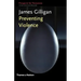 Preventing Violence
