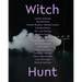 Witch Hunt