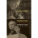 The Pastor as Scholar and the Scholar as Pastor: Reflections on Life and Ministry