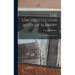 The Unconstitutionality of Slavery: Including Parts First and Second