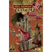 Sandman: Overture 30th Anniversary Edition