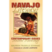 Navajo Lifeways: Contemporary Issues, Ancient Knowledge