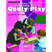 The Complete Guide to Godly Play: Revised and Expanded: Volume 6