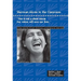 Sherman Alexie in the Classroom: This Is Not a Silent Movie. Our Voices Will Save Our Lives.