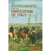 The Risorgimento and the Unification of Italy