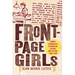 Front-Page Girls