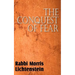 The Conquest of Fear