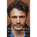 Nice Things by James Franco