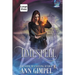 Timespell: Highland Time Travel Paranormal Romance