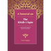 A tutorial on the Kitáb-i-Íqán: A journey through the Book of Certitude