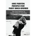 Godly Parenting Principles Every Parent Should Remember: Tips And Advice To Raise Children God Way: Bible Verses To Teach Your Child