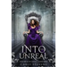 Into the Unreal
