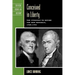 Conceived in Liberty: The Struggle to Define the New Republic, 1789-1793