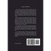 Likutey Moharan. Vol. 9: (Lessons 73-108)