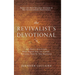 The Revivalist's Devotional: 365 Daily Ignitions That Equip You to Carry Revival Fire in the Nations