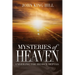 Mysteries of Heaven: Unveiling the Hidden Depth