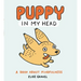 Puppy in My Head: A Book about Mindfulness