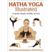 Hatha Yoga Illustrated