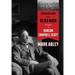 Conversations with a Dead Man: The Legacy of Duncan Campbell Scott