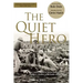 The Quiet Hero