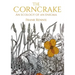 The Corncrake: An Ecology of an Enigma