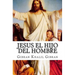 Jesus el hijo del hombre