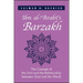 Ibn al-ʿArabī's Barzakh: The Concept of the Limit and the Relationship between God and the World