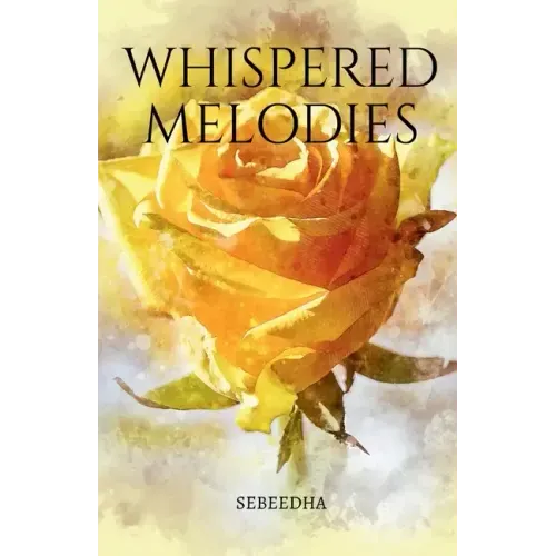 Whispered Melodies