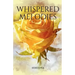 Whispered Melodies