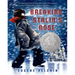 Breaking Stalin's Nose: (Newbery Honor Book)