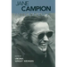 Jane Campion: Interviews