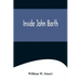 Inside John Barth