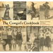 The Cowgirl's Cookbook