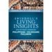Insights on Philippians, Colossians, Philemon