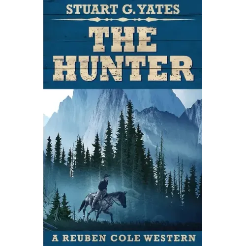 The Hunter