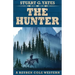 The Hunter