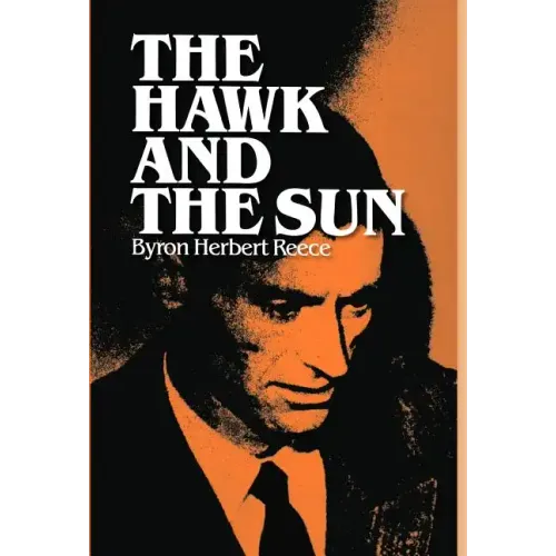 The Hawk and the Sun