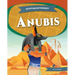 Anubis