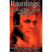 Hauntings: The Official Peter Straub Bibliography