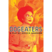 Dogeaters: A Play about the Philippines