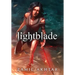 Lightblade