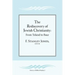 The Rediscovery of Jewish Christianity: From Toland to Baur