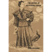 The Legend of Matsumura Sokon