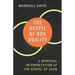 The Gospel of Nonduality: A Spiritual Interpretation of the Gospel of John