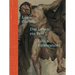 Lovis Corinth: Life, a Celebration!