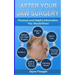 After Your Jaw Surgery: Practical and Helpful Information You Should Know
