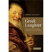 Greek Laughter
