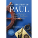 Versatility of Paul